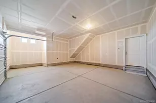 3984 N Rome St, Aurora, CO 80019 - Photo 24