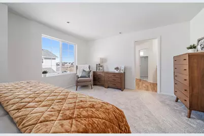 3984 N Rome Street, Aurora, CO 80019 - Photo 12