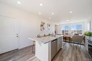 3984 N Rome St, Aurora, CO 80019 - Photo 4