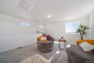 3984 N Rome St, Aurora, CO 80019 - Photo 22