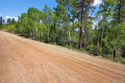 900 Rudi Lane, Golden, CO 80403 - Photo 10