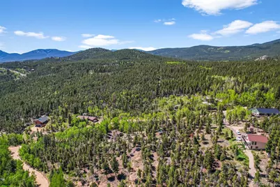 900 Rudi Lane, Golden, CO 80403 - Photo 6