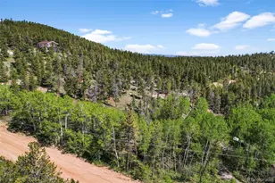 900 Rudi Ln, Golden, CO 80403 - Photo 1