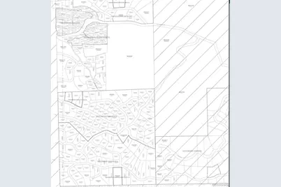 900 Rudi Lane, Golden, CO 80403 - Photo 20