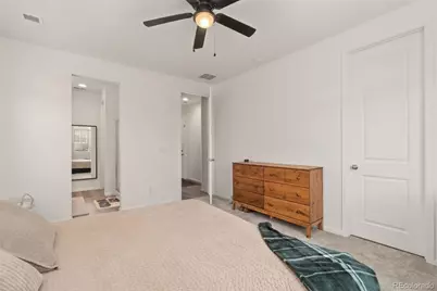4085 Castle Vista Drive, Castle Rock, CO 80104 - Photo 18