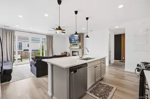 4085 Castle Vis Dr, Castle Rock, CO 80104 - Photo 12