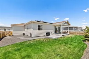 4085 Castle Vis Dr, Castle Rock, CO 80104 - Photo 22