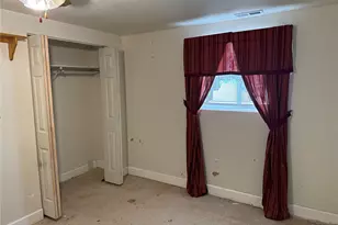 23533 Emerald Trail, Deer Trail, CO 80105 - Photo 24