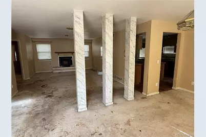 23533 Emerald Trail, Deer Trail, CO 80105 - Photo 8