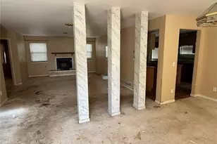 23533 Emerald Trail, Deer Trail, CO 80105 - Photo 8