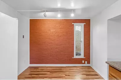 2747 Stout Street, Denver, CO 80205 - Photo 22