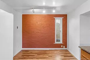 2747 Stout St, Denver, CO 80205 - Photo 22