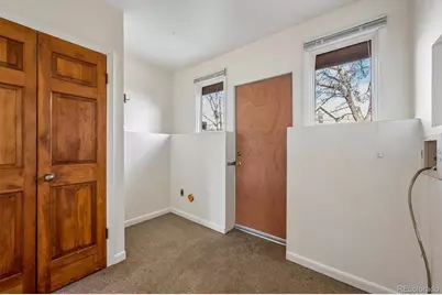 2747 Stout Street, Denver, CO 80205 - Photo 26
