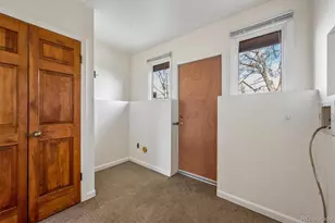 2747 Stout St, Denver, CO 80205 - Photo 26