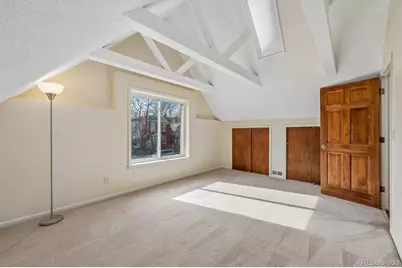 2747 Stout Street, Denver, CO 80205 - Photo 24