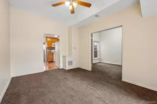 2747 Stout St, Denver, CO 80205 - Photo 12