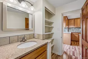 2747 Stout St, Denver, CO 80205 - Photo 24