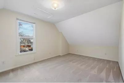 2747 Stout Street, Denver, CO 80205 - Photo 26
