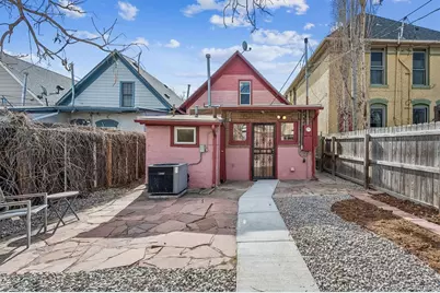2747 Stout Street, Denver, CO 80205 - Photo 38