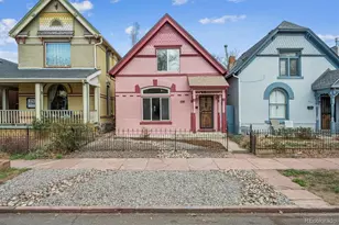 2747 Stout St, Denver, CO 80205 - Photo 1