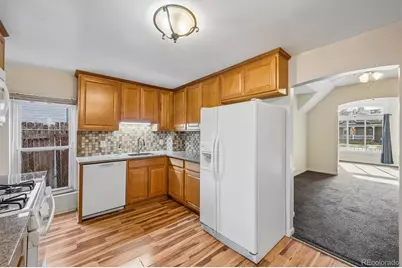 2747 Stout Street, Denver, CO 80205 - Photo 14