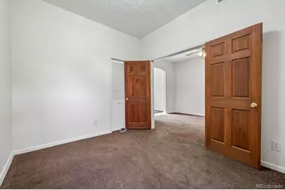 2747 Stout Street, Denver, CO 80205 - Photo 10