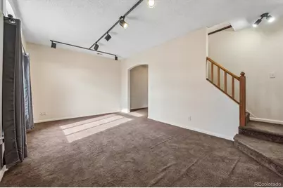 2747 Stout Street, Denver, CO 80205 - Photo 6