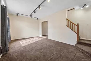 2747 Stout St, Denver, CO 80205 - Photo 6