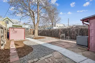 2747 Stout St, Denver, CO 80205 - Photo 34