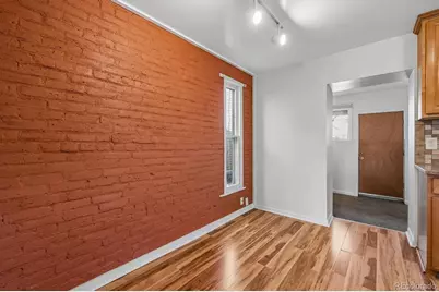 2747 Stout Street, Denver, CO 80205 - Photo 18