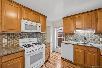 2747 Stout Street, Denver, CO 80205 - Photo 16