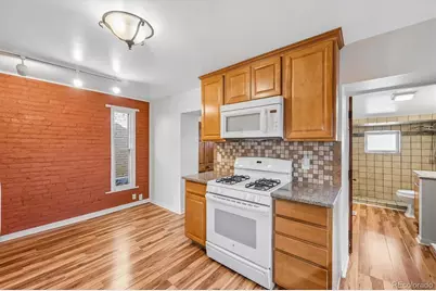 2747 Stout Street, Denver, CO 80205 - Photo 16