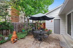 717 Shipman Mountain Ct, Windsor, CO 80550 - Photo 26