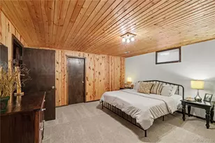 717 Shipman Mountain Ct, Windsor, CO 80550 - Photo 20