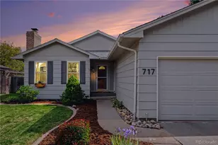 717 Shipman Mountain Ct, Windsor, CO 80550 - Photo 2
