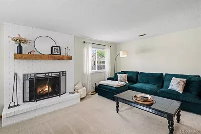 717 Shipman Mountain Court, Windsor, CO 80550 - Photo 4