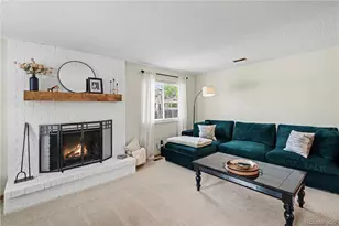 717 Shipman Mountain Ct, Windsor, CO 80550 - Photo 4