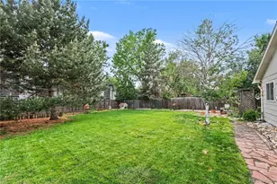 717 Shipman Mountain Ct, Windsor, CO 80550 - Photo 28