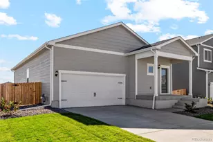 7329 Crystal Ave, Frederick, CO 80530 - Photo 2