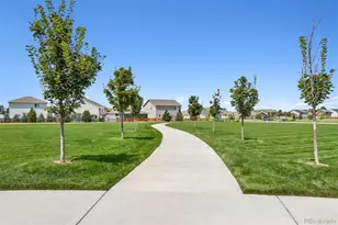7329 Crystal Ave, Frederick, CO 80530 - Photo 18