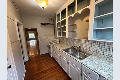 1060 N Pennsylvania Street, Denver, CO 80203 - Photo 22