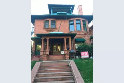 1060 N Pennsylvania Street, Denver, CO 80203 - Photo 2