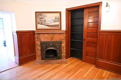 1060 N Pennsylvania Street, Denver, CO 80203 - Photo 4