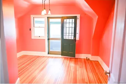 1060 N Pennsylvania Street, Denver, CO 80203 - Photo 12