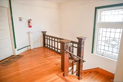 1060 N Pennsylvania Street, Denver, CO 80203 - Photo 6