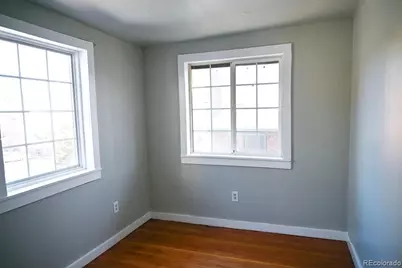 1060 N Pennsylvania Street, Denver, CO 80203 - Photo 16