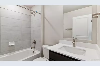 708 N Ukraine Street, Aurora, CO 80018 - Photo 22