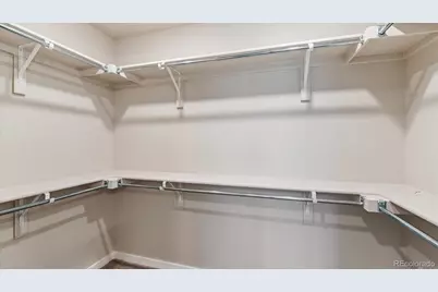 708 N Ukraine Street, Aurora, CO 80018 - Photo 20