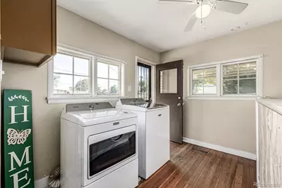 610 Walnut Street, Brighton, CO 80601 - Photo 18