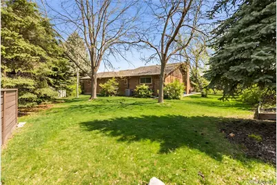 7840 W Friend Place, Littleton, CO 80128 - Photo 40